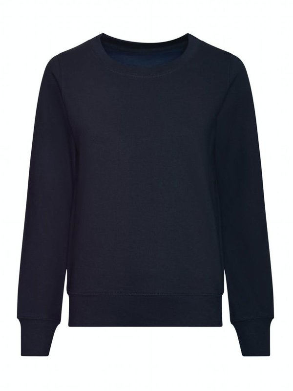 new french navy